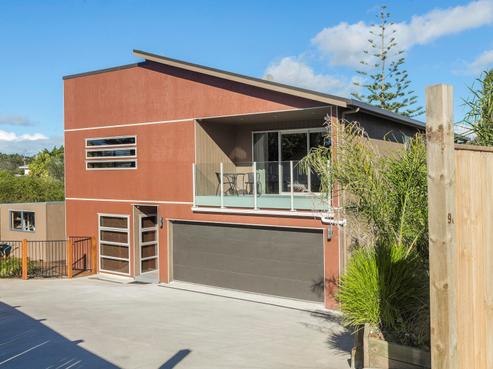 9A Chippendale Crescent, Birkdale