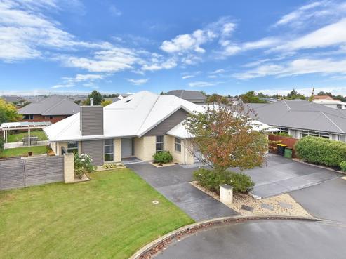 5 Acorn Lane, Rangiora