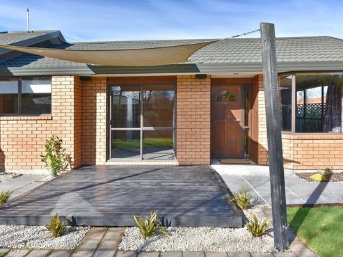 92 Johns Road, Rangiora