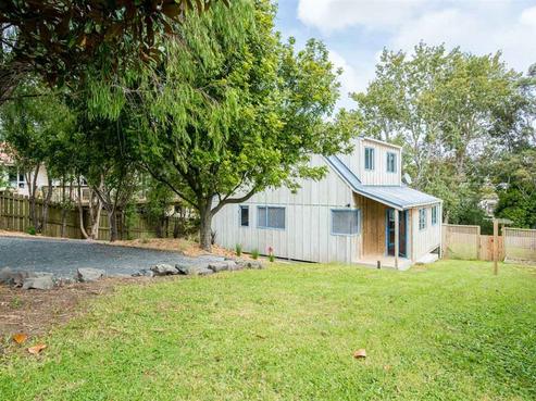 68 Hauiti Drive, Warkworth