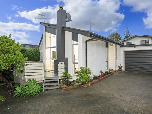 19B Simon Ellice Drive, Bayview