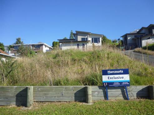343 Taylor Avenue, Te Awamutu