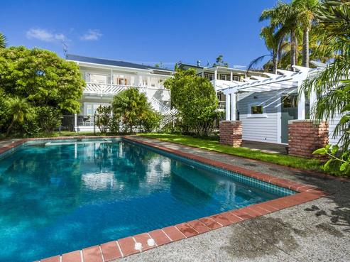 6 Stanley Point Road, Stanley Point