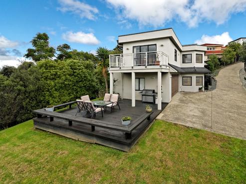 14 Graceview Way, West Harbour