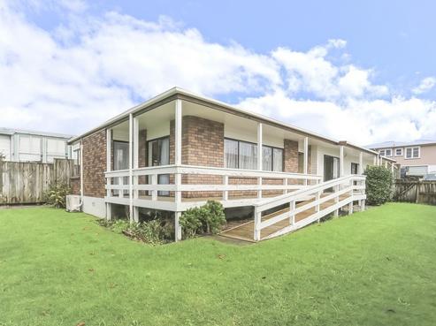 6A Lincoln Terrace, Gate Pa
