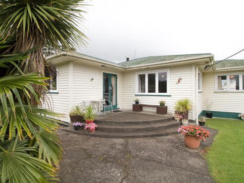 1130 Cambridge Road, Te Awamutu