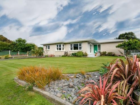 33 Holyrood Street, Taradale