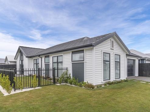20 Skyhawk Road, Wigram