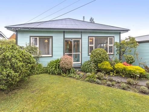 11 Selwyn Street, Somerfield