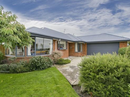 130 South Belt, Rangiora