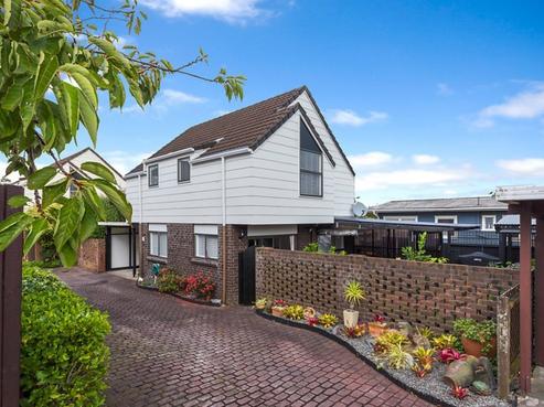62G Wellington Street, Howick