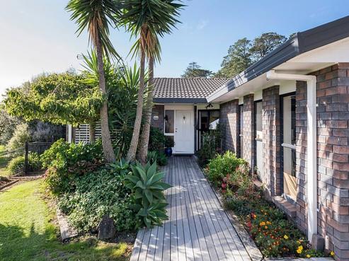 26 Lochend Place, Highland Park