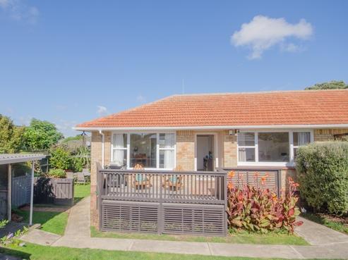 68A Rawhiti Road, One Tree Hill