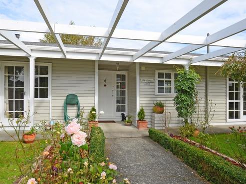 108B Waterloo Road, Central Hutt