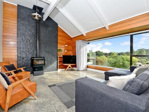 4B Brookfield Street, Hamilton East