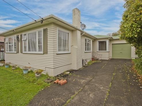 63 Wainuiomata Road, Wainuiomata