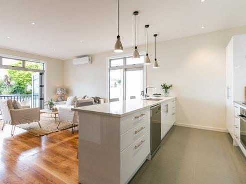 18 Battery Road, Ahuriri
