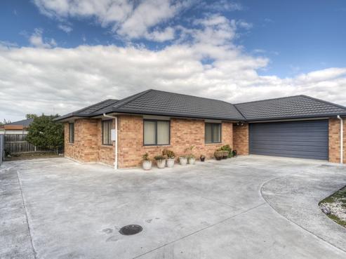 69A Taradale Road, Onekawa