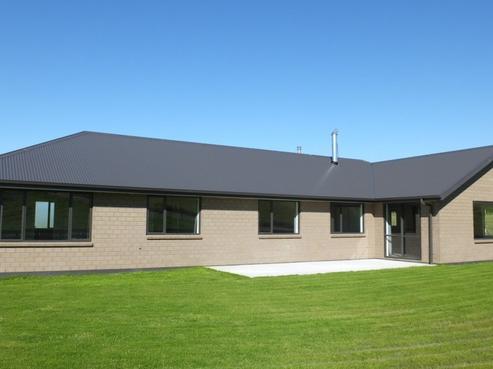 38 Hollys Lane, Weston