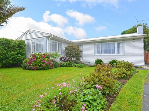 1005 High Street, Avalon