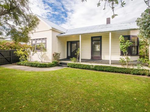 346 Waiwhetu Road, Fairfield