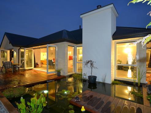 27B Oxford Road, Rangiora