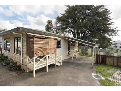 15C Mellsop Avenue, Waiuku