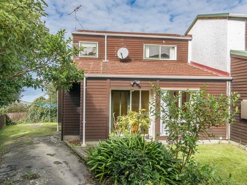10 Birla Terrace, Broadmeadows