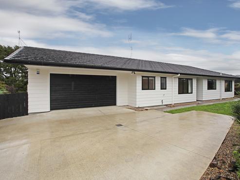 24 Moira Drive, Tuakau