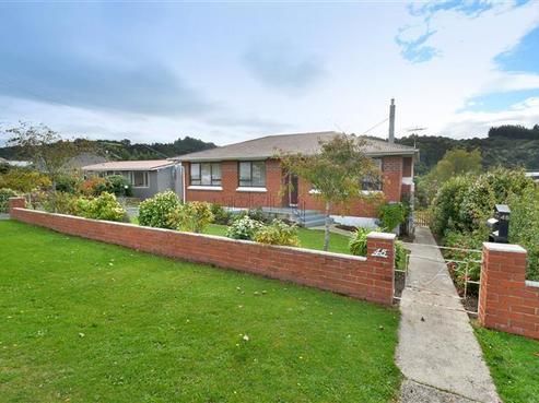45 Martin Road, Fairfield