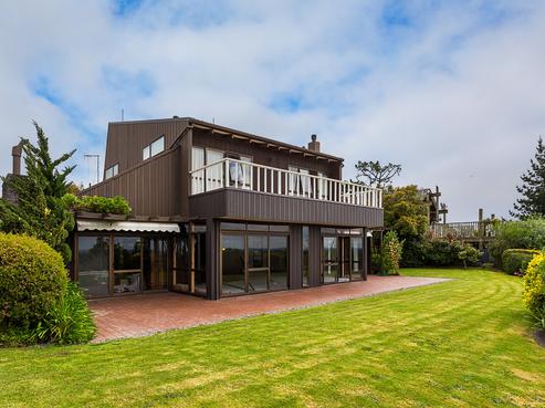 116 Clifton Terrace, Fitzherbert