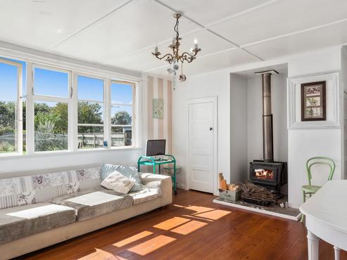 45 Bridge Street, Opotiki and Surrounds