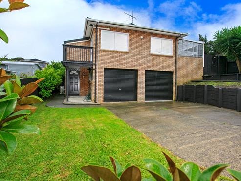 5 Sispara Place, Beach Haven