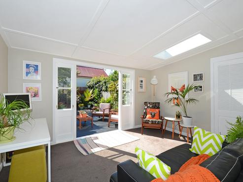 9 Udy Street, Petone