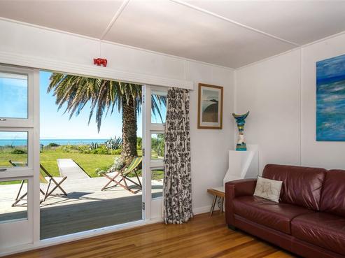 222 Rarangi Beach Road, Rarangi