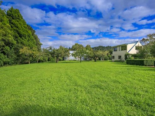 19 Robinson Road, Coatesville