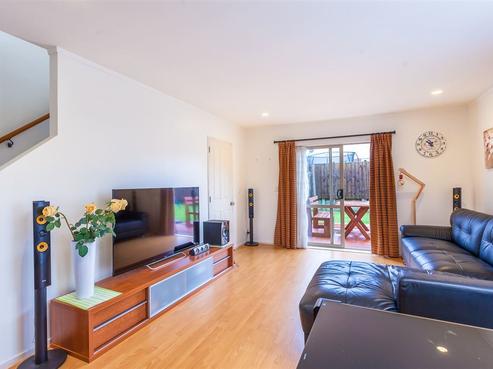 3 Kora Avenue, Ranui