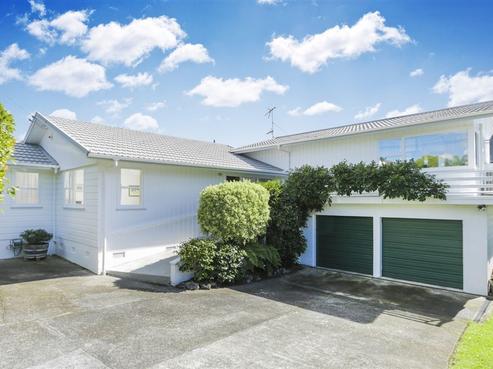 154 Bleakhouse Road, Mellons Bay