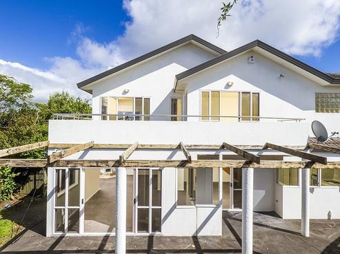 21B Calypso Place, Rothesay Bay