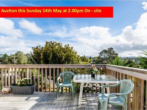 23 Rangeview Road, Sunnyvale