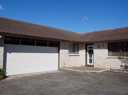 35 Kowhai Street, Hawera