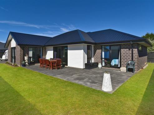 139 Bibiana Street, Aidanfield