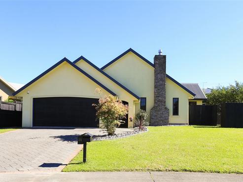 21 Roderick Place, Rototuna