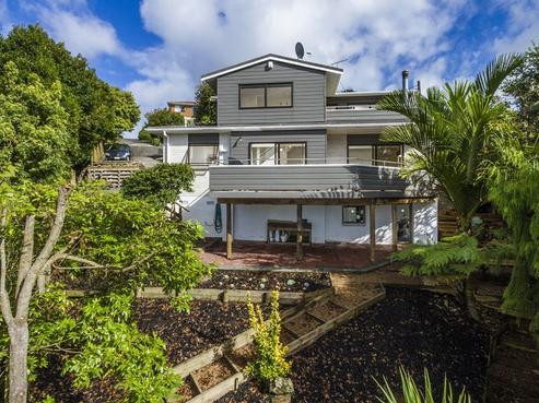 2/609 Glenfield Road, Totara Vale