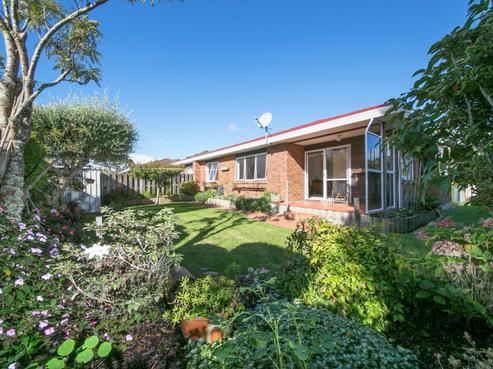 5/28A Godley Road, Green Bay
