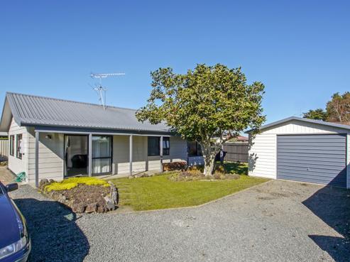 2/5 Berwyn Avenue, Takanini