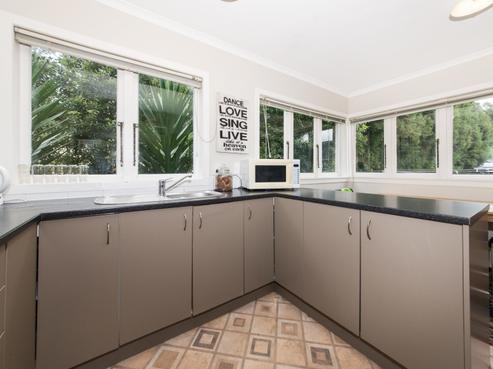 127A Metcalfe Road, Ranui