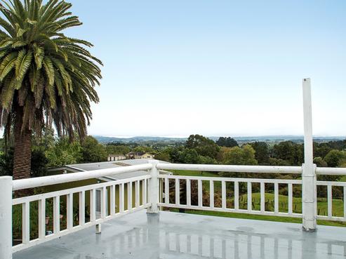 42 Reid Road, Glenbrook