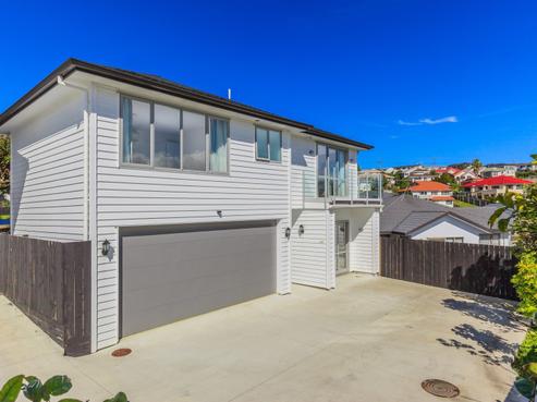 34B Velma Road, Hillcrest