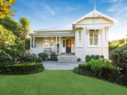 29 Glen Road, Stanley Point